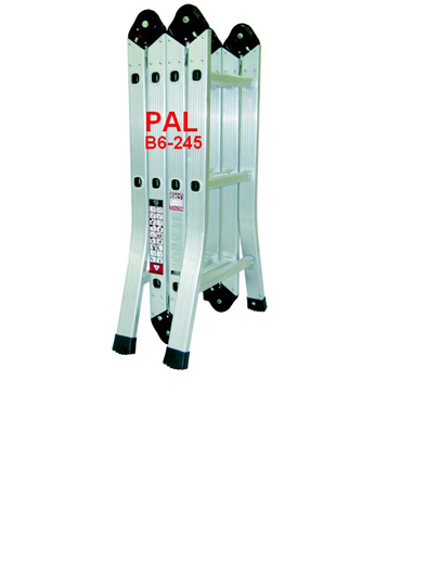 Thanh gấp Đa nĂNG Pal B6-245